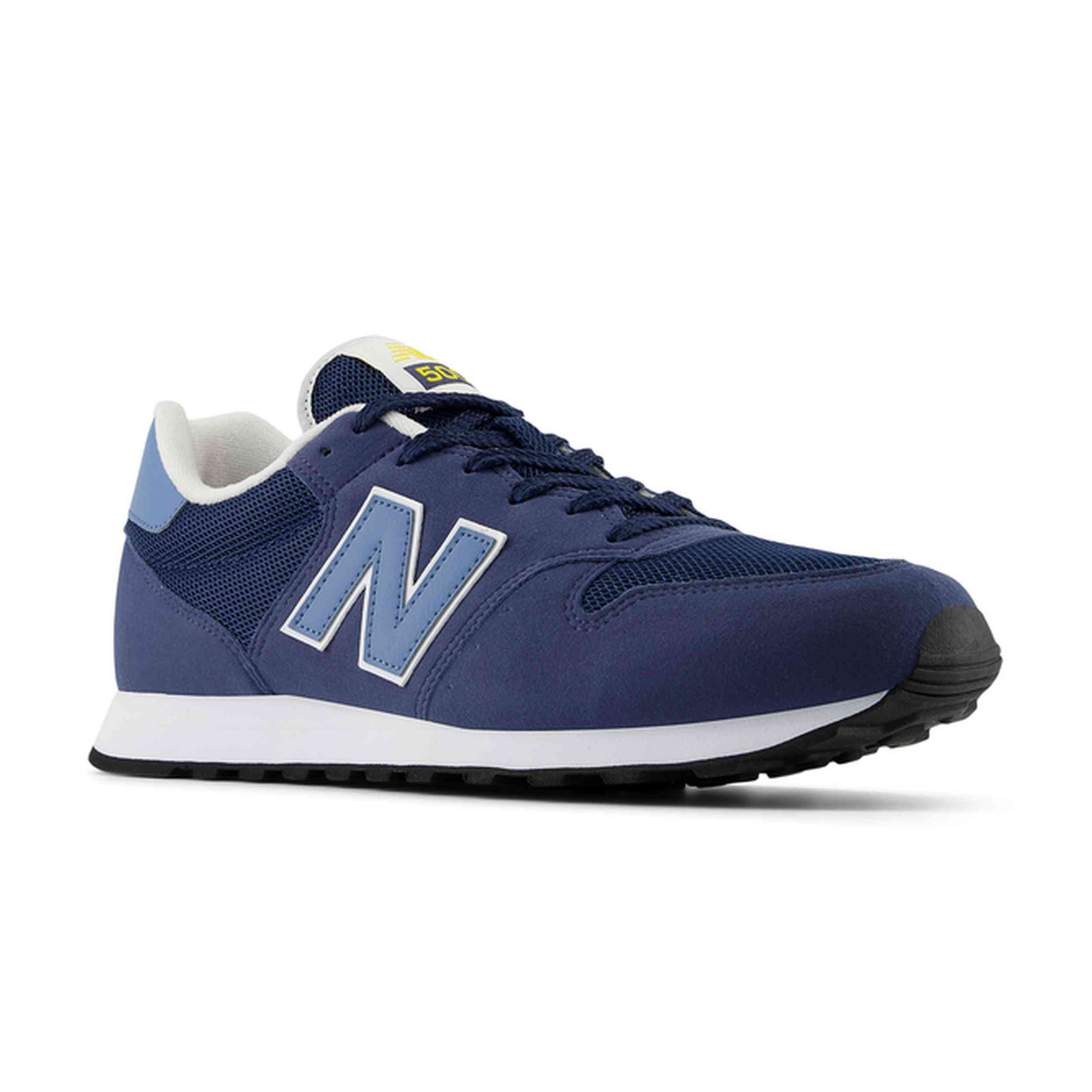 Zapatillas New Balance Gm500Obb