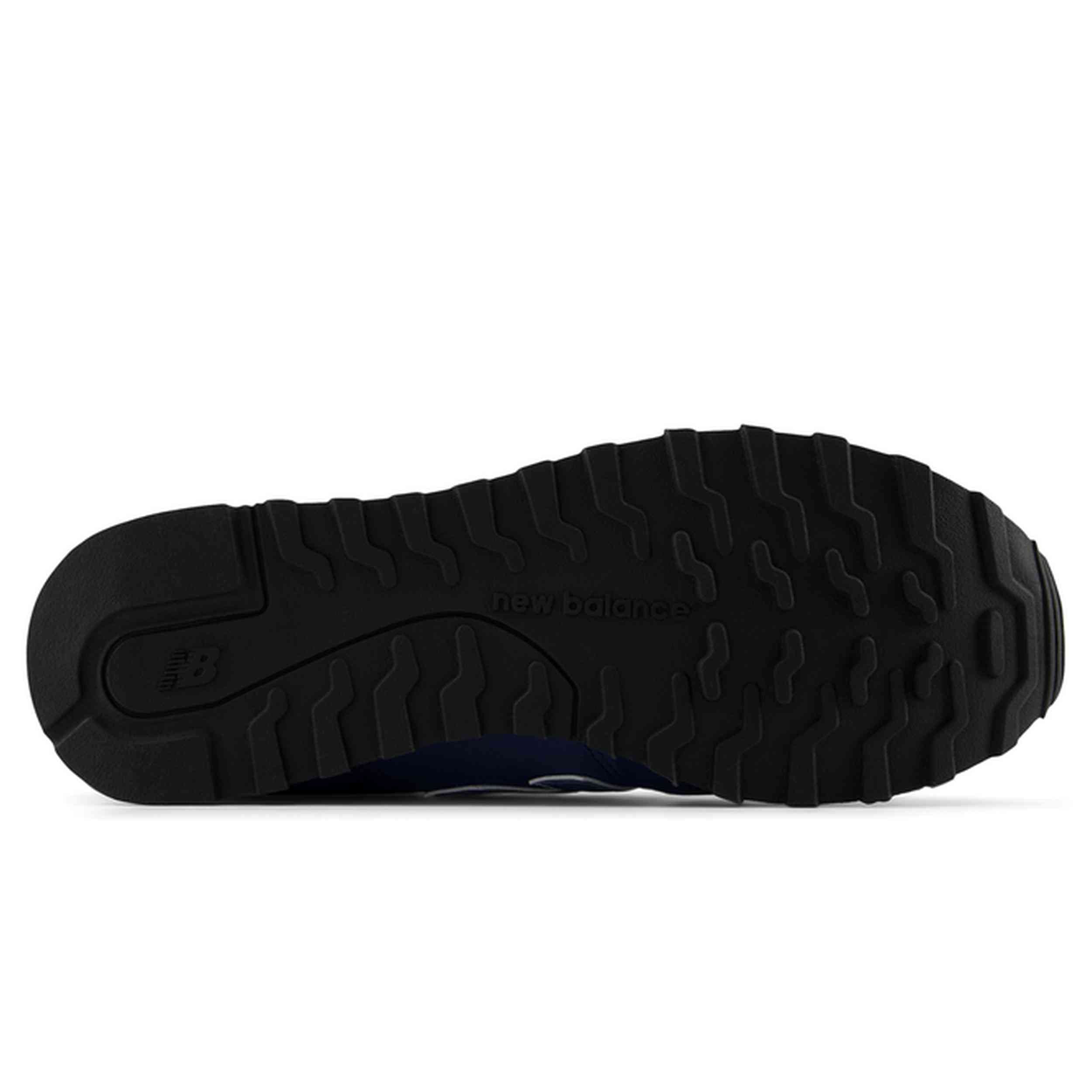 Zapatillas New Balance Gm500Obb