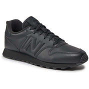 Zapatillas New Balance 500