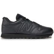 Zapatillas New Balance 500