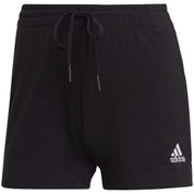 Pantalon Corto Adidas Better