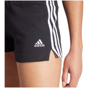 Pantalon Corto Adidas Better