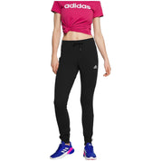 Pantalon Largo Adidas 3 Stripes