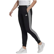 Adidas Essentials 3-Stripes Long Pants