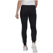 Adidas Essentials 3-Stripes Long Pants