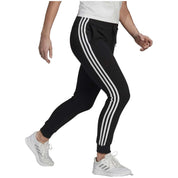 Adidas Essentials 3-Stripes Long Pants