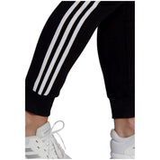 Adidas Essentials 3-Stripes Long Pants