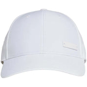 Gorra Adidas Lightweight Metal Badge Baseball