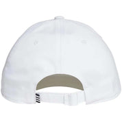 Gorra Adidas Lightweight Metal Badge Baseball