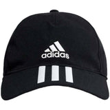 Gorra Adidas Aeroready 3 Stripes