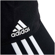 Imagen del producto con referencia GM6278