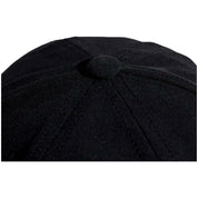 Imagen del producto con referencia GM6278