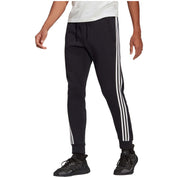 Pantalon Largo Adidas Fi 3S