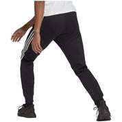 Pantalon Largo Adidas Fi 3S