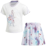 Conjunto Adidas