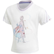 Imagen del producto con referencia GM6925