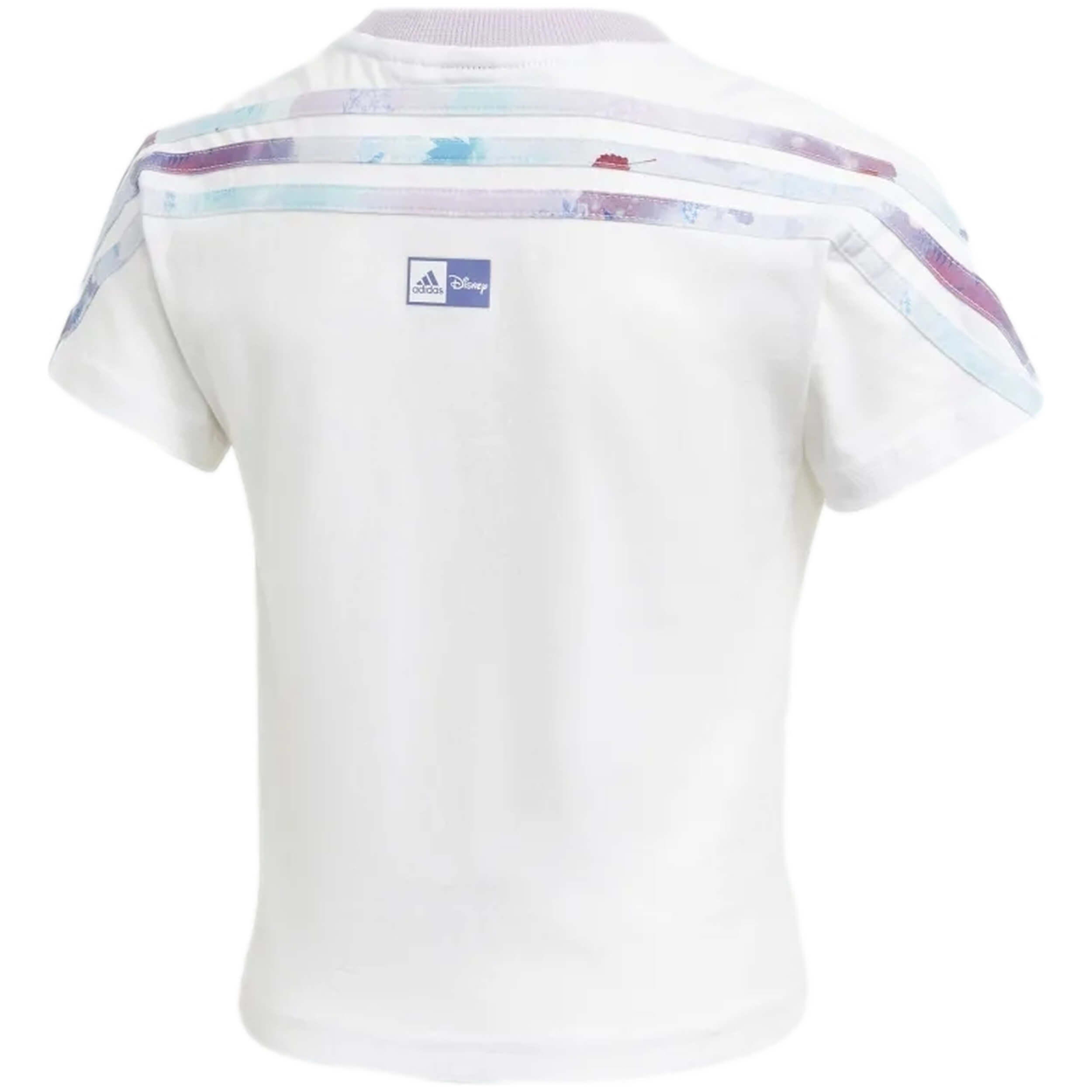 Imagen del producto con referencia GM6925