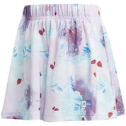 Imagen del producto con referencia GM6925