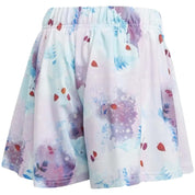 Imagen del producto con referencia GM6925