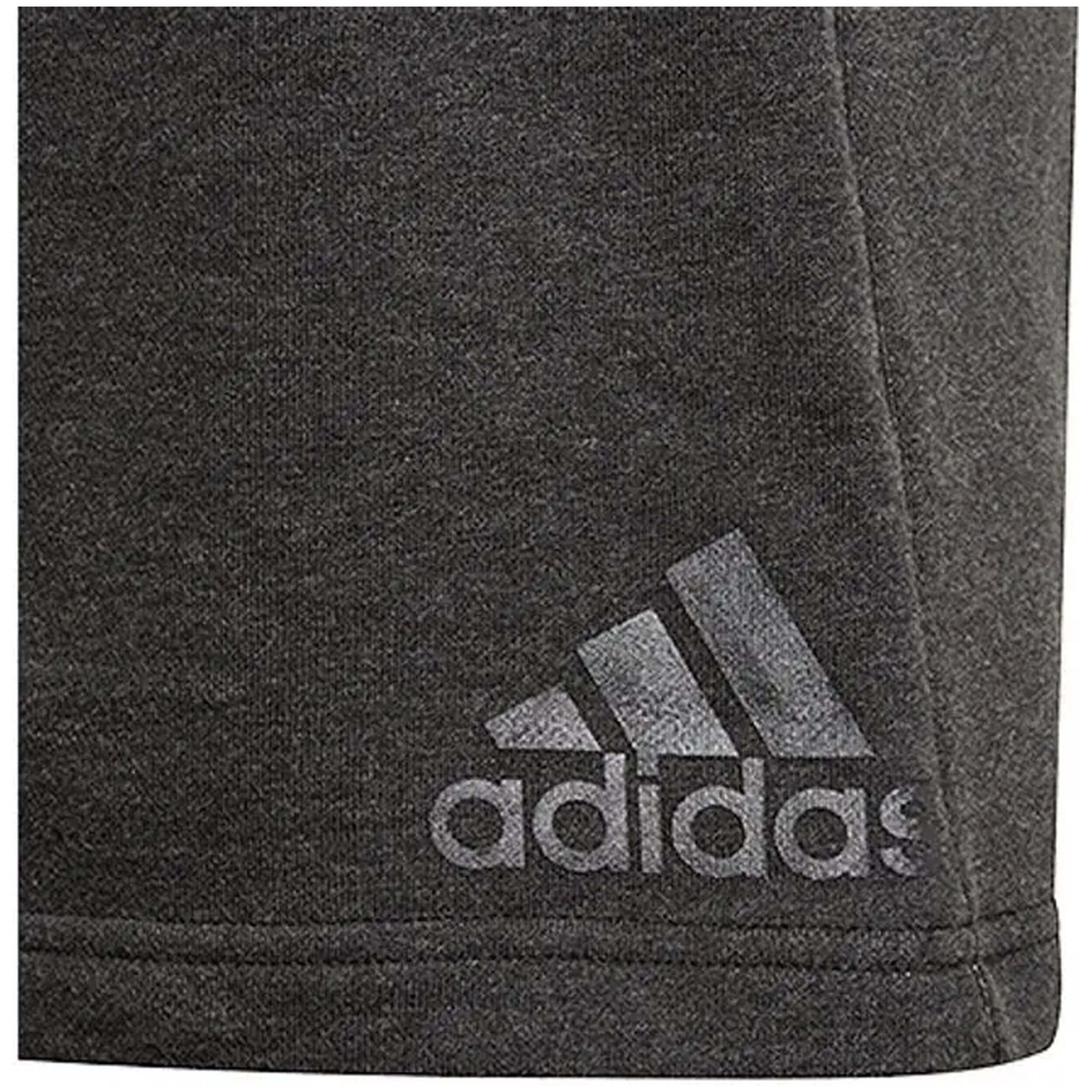 Adidas shorts