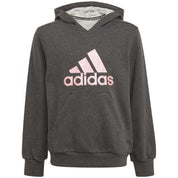 Sudadera Con Capucha Adidas Badge Of Sport