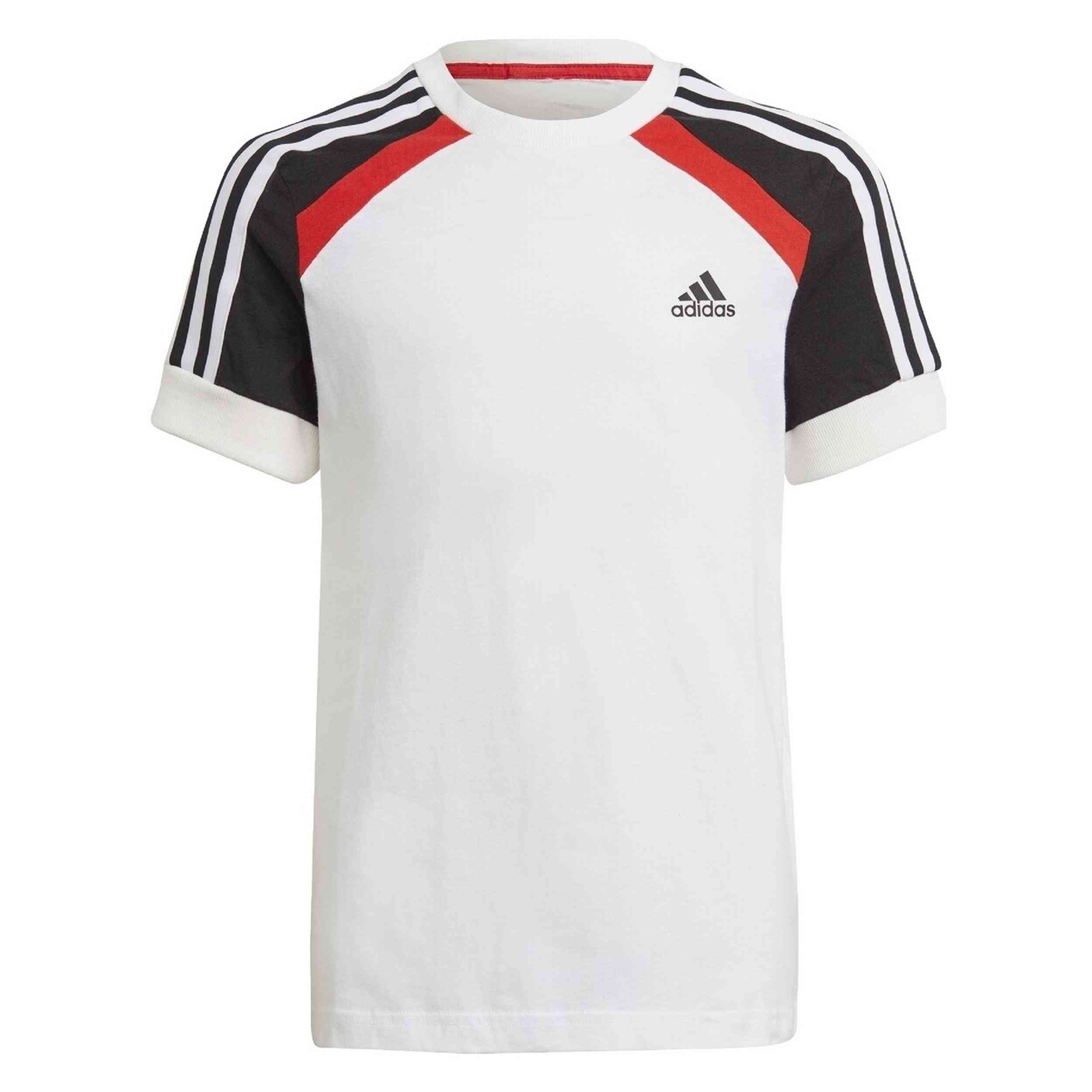 Camiseta De Manga Corta Adidas Gm6999