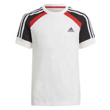 Camiseta De Manga Corta Adidas Gm6999
