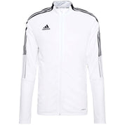 Chaqueta Adidas Tiro21