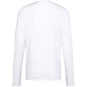 Chaqueta Adidas Tiro21