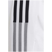 Chaqueta Adidas Tiro21