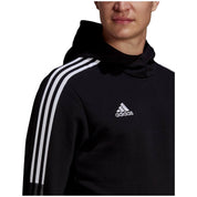 Sudadera Con Capucha Adidas Tiro21