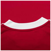 Imagen del producto con referencia GM7576