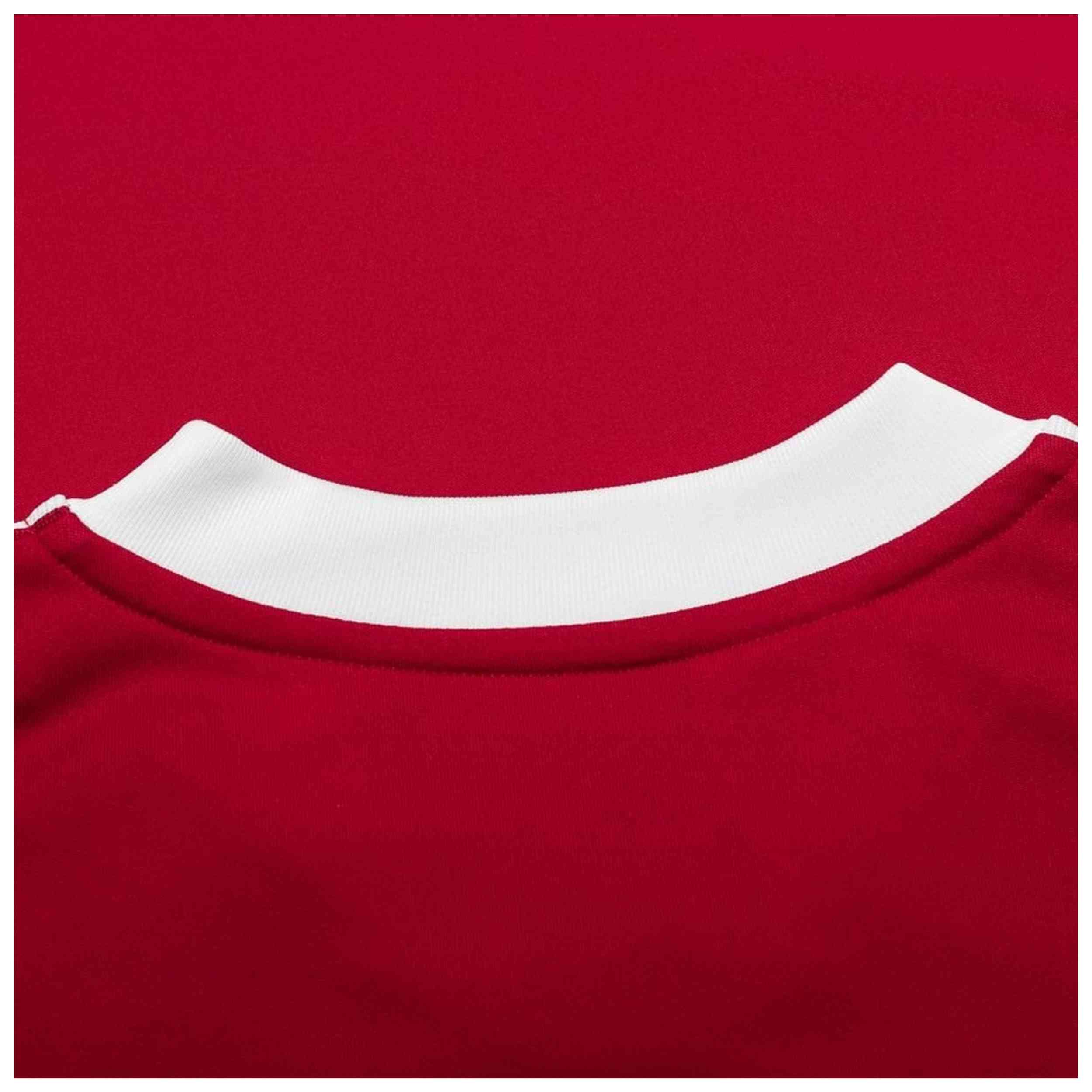 Imagen del producto con referencia GM7576
