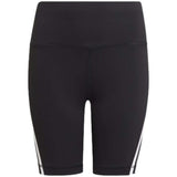 Adidas Bt3S Sh Tight Short Mesh