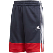 Imagen del producto con referencia GM8449