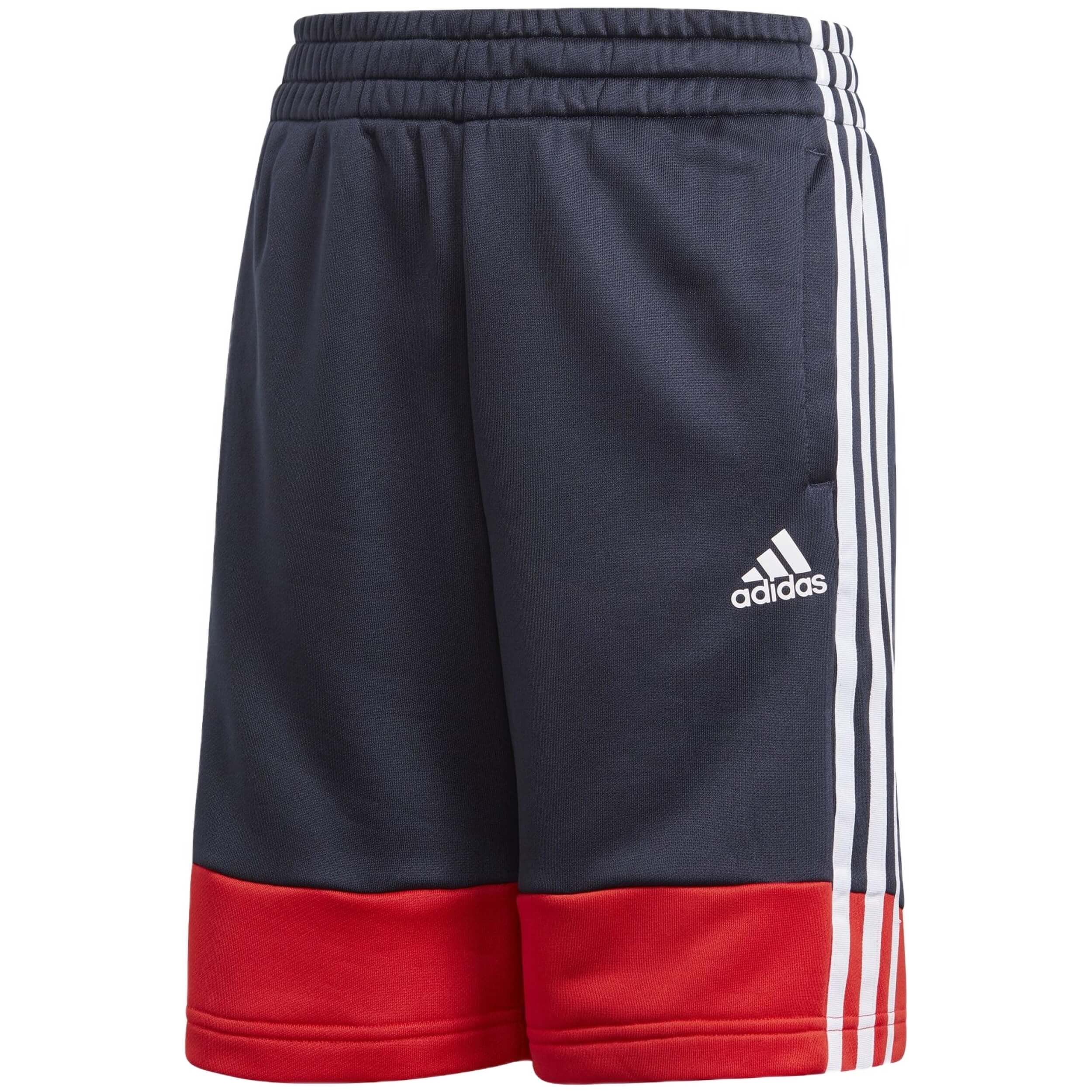 Imagen del producto con referencia GM8449