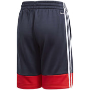 Imagen del producto con referencia GM8449