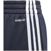 Imagen del producto con referencia GM8449