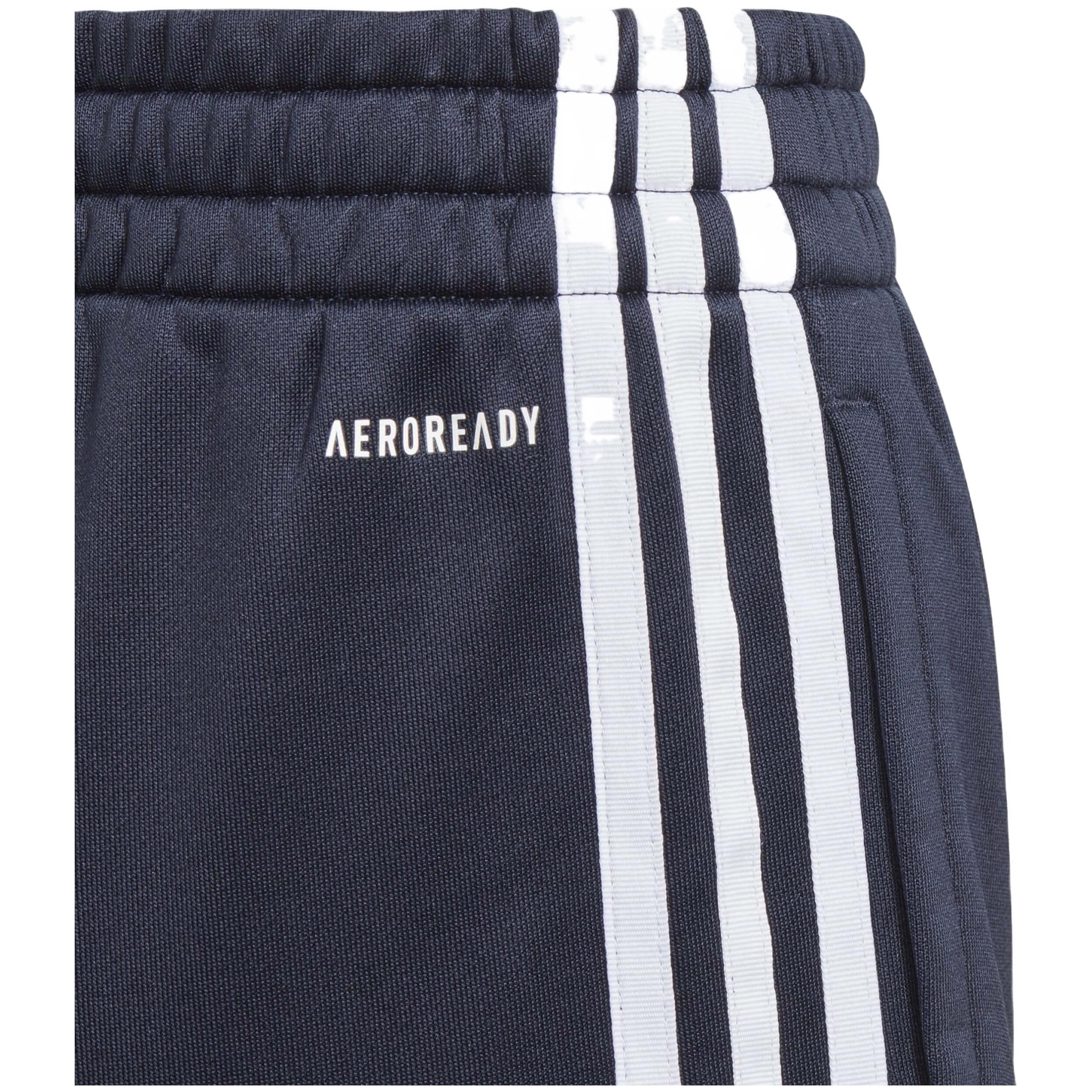 Imagen del producto con referencia GM8449