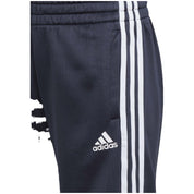 Imagen del producto con referencia GM8449