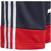 Imagen del producto con referencia GM8449