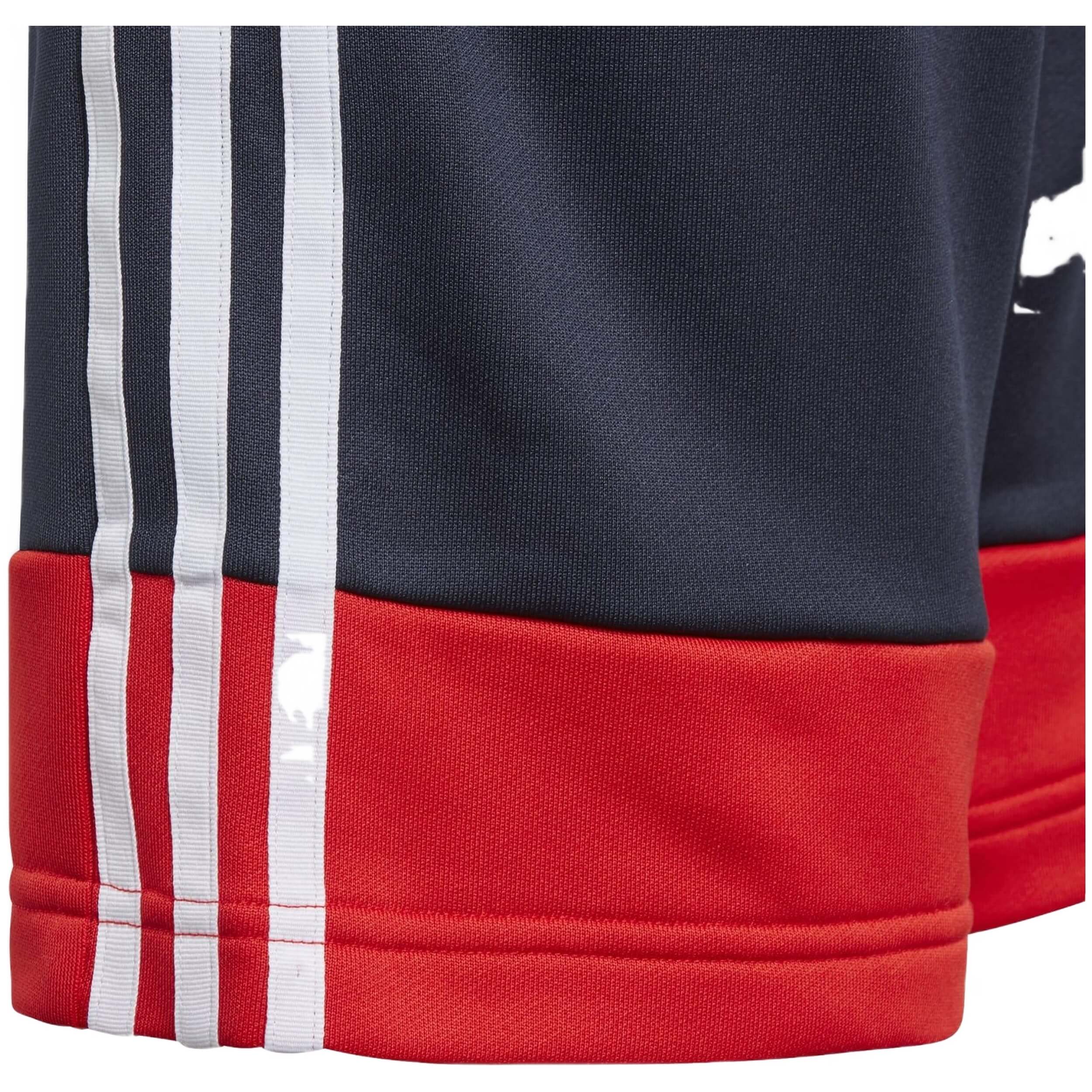 Imagen del producto con referencia GM8449