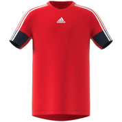 Imagen del producto con referencia GM8451