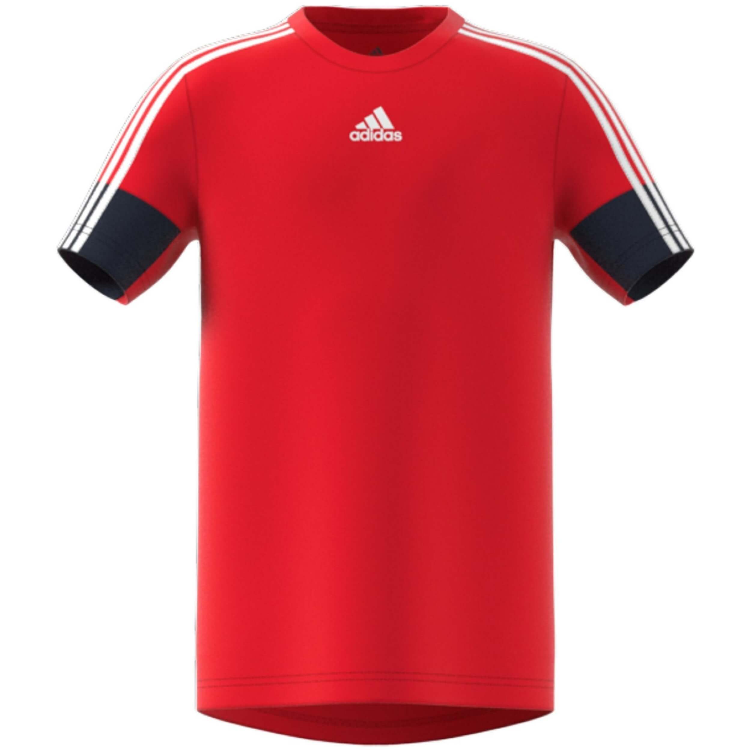 Imagen del producto con referencia GM8451