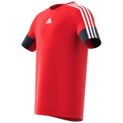 Imagen del producto con referencia GM8451