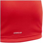 Imagen del producto con referencia GM8451