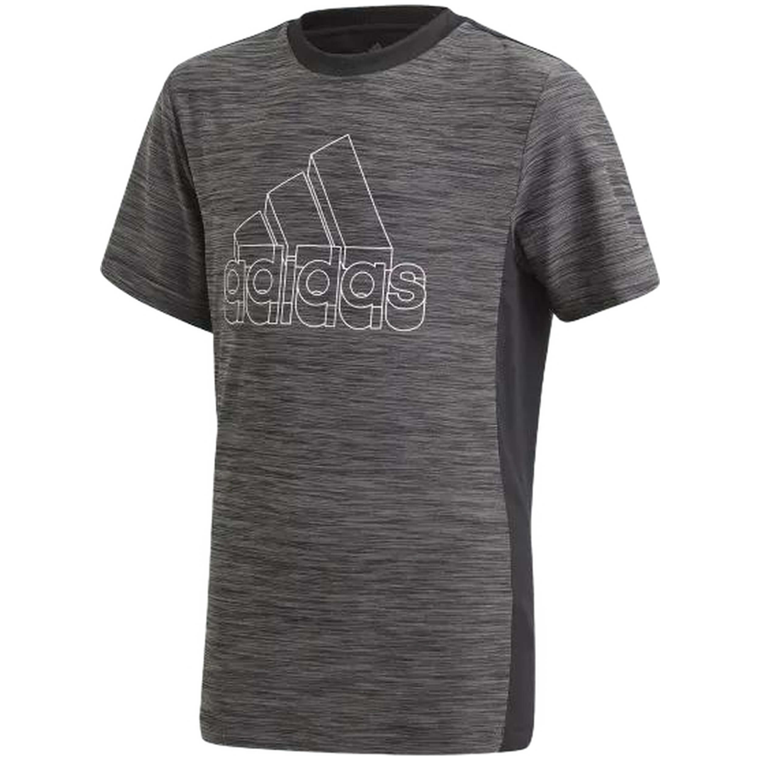 Imagen del producto con referencia GM8471