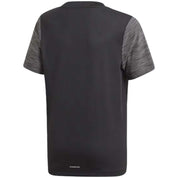 Imagen del producto con referencia GM8471