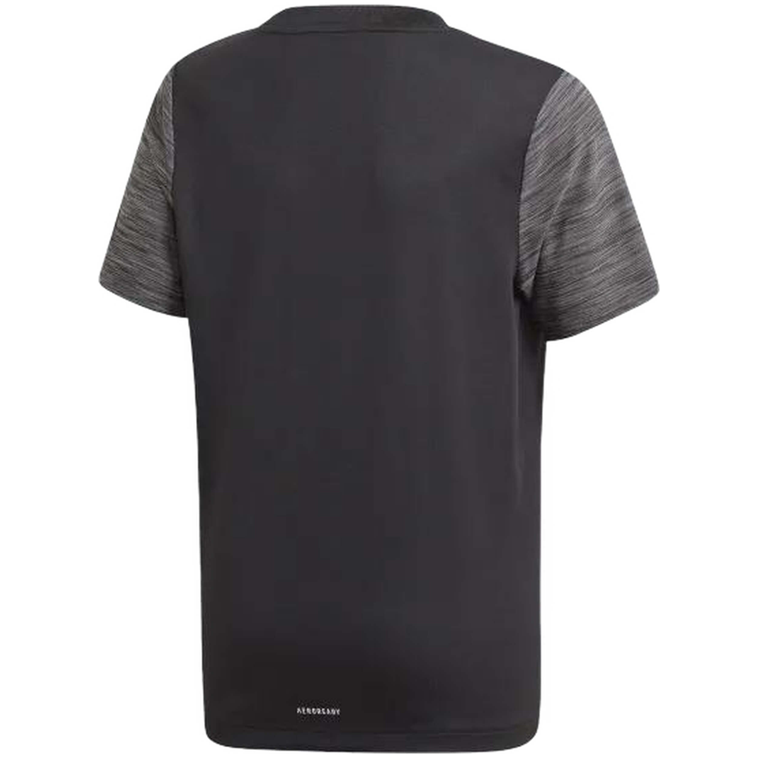 Imagen del producto con referencia GM8471