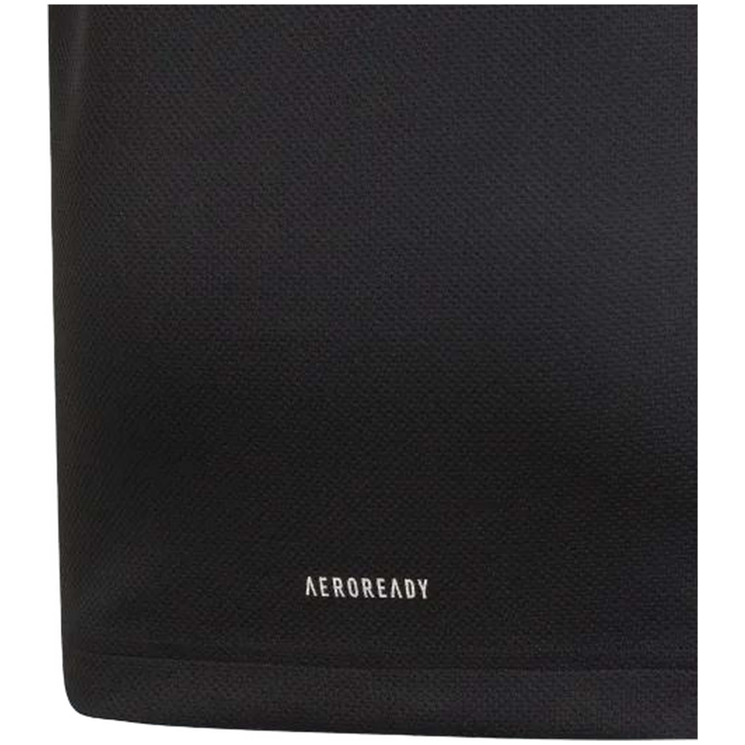 Imagen del producto con referencia GM8471